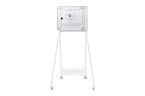 Samsung Stand for Flip 55 (STN-WM55RXEN) on Sale