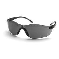 Thumbnail for Husqvarna Schutzbrille Sun im Sale