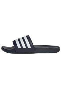 Thumbnail for adidas Unisex Adilette Comfort Slides RUTSCHEN, Core Black/Core Black/Core Black, 46 EU im Sale