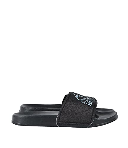 SUNDEK Ciabatta Fascia Donna AW399ASPV100004 37 im Sale