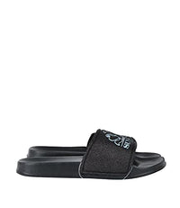 Thumbnail for SUNDEK Ciabatta Fascia Donna AW399ASPV100004 37 im Sale