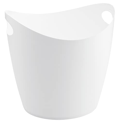 Koziol Washtub BOTTICHELLI 28 l on sale