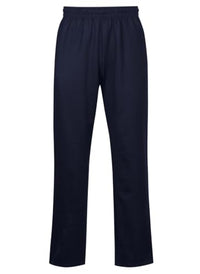 Thumbnail for Trigema Herren 674092 Sporthose, Blau (Navy 046), 5 im Sale