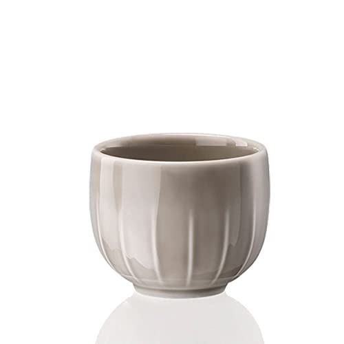 Joyn Gray espresso bowl 0.09 l on sale