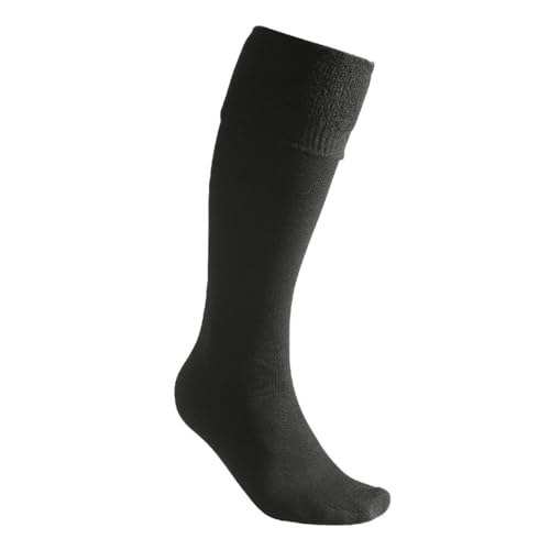 Woolpower Socks Knee-high 400 im Sale