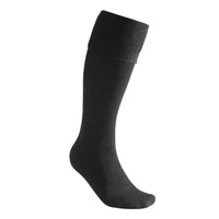 Thumbnail for Woolpower Socks Knee-high 400 im Sale