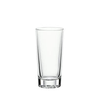 Thumbnail for Spiegelau & Nachtmann, 4-teiliges Longdrinkgläser-Set, Bargläser, Kristallglas, 305 ml, Lounge 2.0, 2710162 im Sale