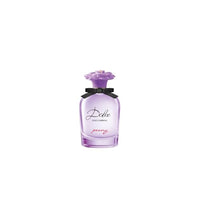Thumbnail for D&G Eau de Parfum, 1 pack (1 x 75 ml) on sale
