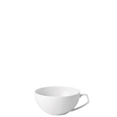 TAC Gropius Weiss Tee-Obertasse 0,24 l im Sale