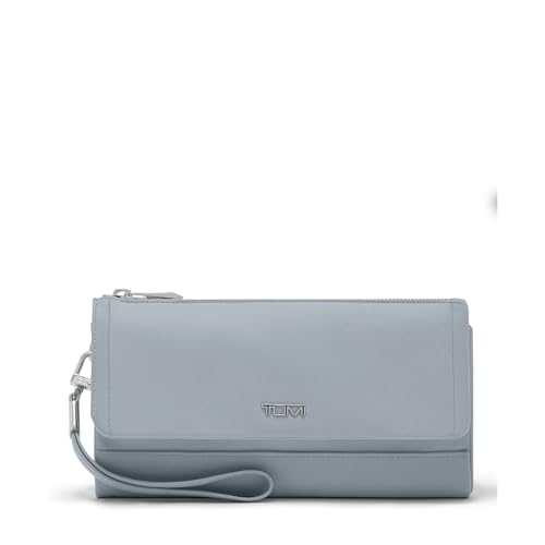 TUMI - Voyageur Reisebrieftasche - Kartenhalter für Frauen - Sonnenuntergang im Sale