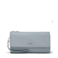 Thumbnail for TUMI - Voyageur Reisebrieftasche - Kartenhalter für Frauen - Sonnenuntergang im Sale
