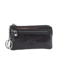 Thumbnail for The Bridge Story Uomo - Schlüsseletui Leder 12.5 cm black im Sale