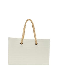 Thumbnail for O bag - Shopper Bag Beach Erika aus compound termoplastik für weiblich im Sale