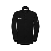 Thumbnail for Innominata Light ML Jacket Men, black, S im Sale