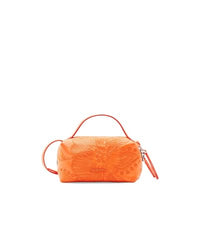 Thumbnail for Desigual Women's Bag_Alpha Detroit 7002 ORANGE im Sale
