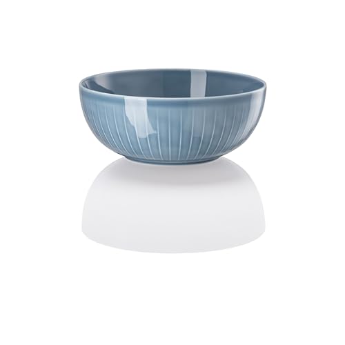 Arzberg Joyn Denim Blue Bowl 24 cm on Sale