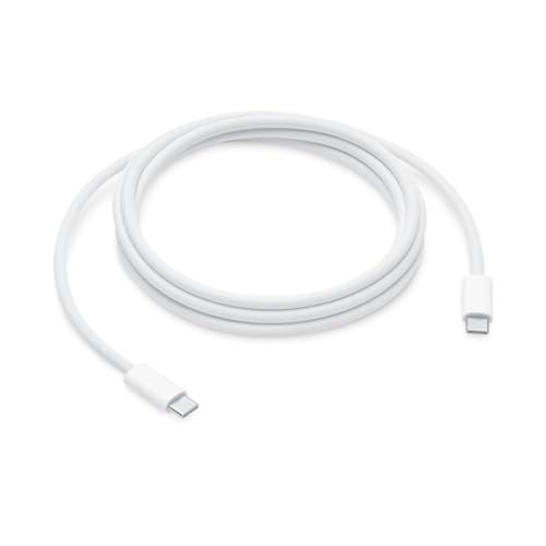 Apple 240W USB‑C Ladekabel (2 m)  im Sale