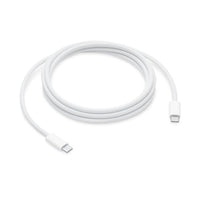Thumbnail for Apple 240W USB‑C Ladekabel (2 m)  im Sale
