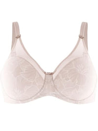 Thumbnail for Felina Molding-BH mit Bügel 202288 Vision Bloom Light Taupe Bloom 95E im Sale