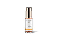 Thumbnail for Dr. Hauschka Transluzente Bräunungsfarbe, 18 Ml im Sale