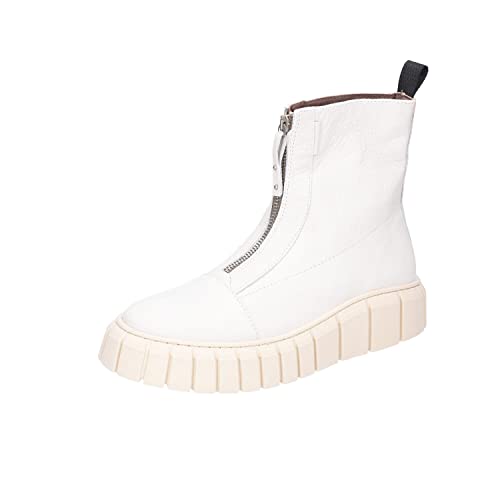 Mjus boots BASCOLOR Panna beige on sale