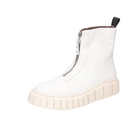 Thumbnail for Mjus boots BASCOLOR Panna beige on sale