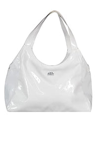 Thumbnail for SUNDEK MAXI WHITE FRAU STRANDTASCHE AW417ABPV40000601 im Sale