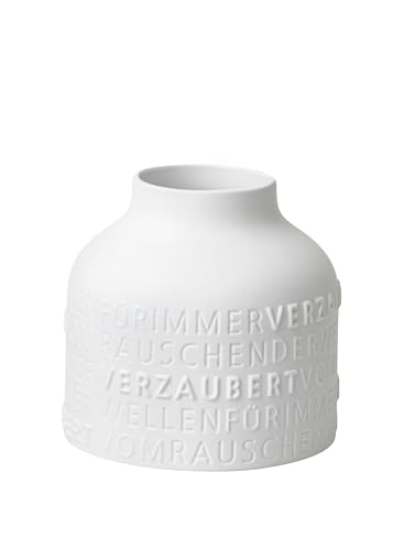 Räder Vase Forever Enchanted on Sale