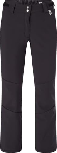 Thumbnail for McKINLEY Damen Hose Dalia Kg, Black Night, 25 im Sale