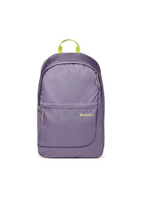 Thumbnail for satch Fly - Backpack for leisure, back padding, large main compartment on sale