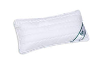 Thumbnail for fan Frankenstolz 04401-10133-19 pillow / fan Medisan / x 80 cm on sale