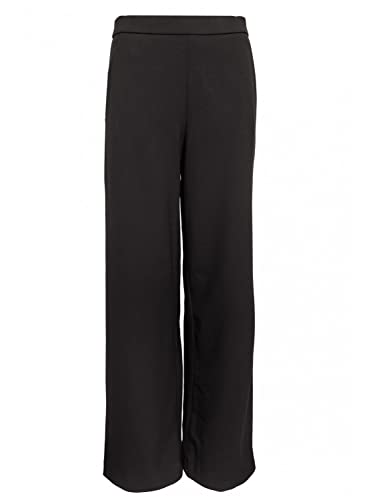 Raffaello Rossi - Palina Long black - Black, 40 on sale