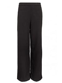 Thumbnail for Raffaello Rossi - Palina Long black - Black, 40 on sale