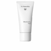Thumbnail for Dr. Hauschka Illuminating Fluid cremige Foundation