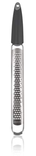 Wenco Gourmet-Reibe, Edelstahl, 39 x 4, 5 x 2, 5cm im Sale