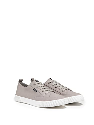 Aigle Herren Tamarix Sneaker, Dunkles Marineblau, 45 EU im Sale