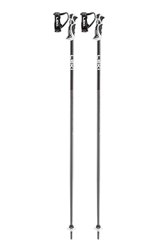 LEKI Bold Lite - 120 im Sale