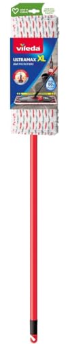 Vileda Ultramax Power Wischer in - im Sale