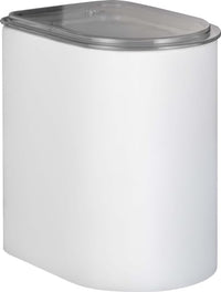Thumbnail for Wesco 321411-74 storage jar LOFT 2.2l