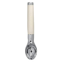 Thumbnail for KitchenAid Eiscremelöffel, Portionierer ist spülmaschinenfest – Empire Rot im Sale