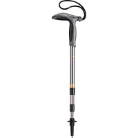 Thumbnail for LEKI Super Micro Wanderstöcke, dunkelanthrazit-Kupfer, 66-90cm im Sale