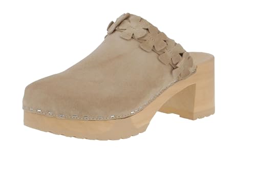 Softclox Adult Hermine sonstige im Sale