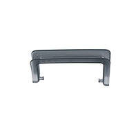 Thumbnail for Bosch Siemens 653064 ORIGINAL Wassertankgriff Wassertankhandgriff Wasserbehältergriffe Wasserbehälterhandgriff Griff Wasserbehältertragegriff Kaffeemaschine auch Neff Constucta Balay 00653064 im Sale