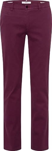 Brax Herren Style Fabio In Hi-Flex Structure im Sale