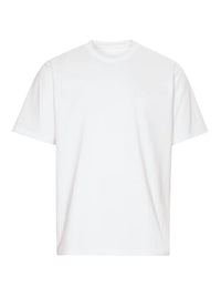 Thumbnail for TRIGEMA Herren 640208 T-Shirt, weiß, im Sale