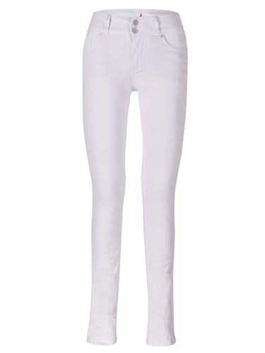 Buena Vista Tummyless 7/8 Stretch Twill 888 B5658 4003.032 on sale