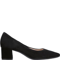 Thumbnail for Högl Damen Prestige Pumps, Schwarz, EU im Sale