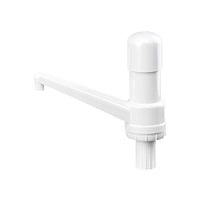 Thumbnail for HAKA Neutral Soap Dosing Pump | Optimally dose neutral cleaner | Maximum yield of the universal cleaner for household and car | 1 piece on sale