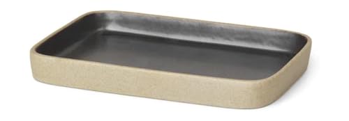 Ferm Living Bon Petit Tray Tablett im Sale
