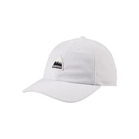 Thumbnail for Burton Men's Rad Dad Baseball Cap, Dress Blue, 1SZ on Sale